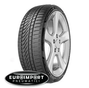 Starmaxx POLARMAXX SPORT XL BSW M+S 3PMSF 245/40 R19 98 V XL